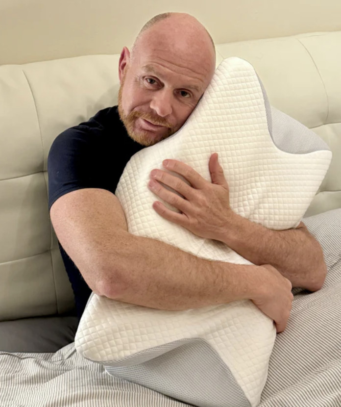 Cliente satisfecho 2